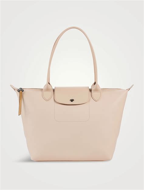 holt renfrew longchamp sale